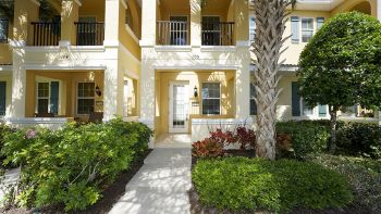 3740 82nd Street Ave Circle East #105 , Sarasota,  34243