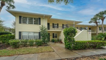 6999 W Country Club Dr N Apt 226 , Sarasota,  34243