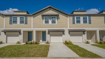 5816 Ocean Isle Dr , Nokomis,  34275