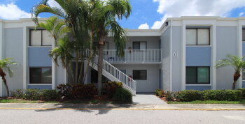 5310 26th St W Unit 1206 , Bradenton,  34207-3051