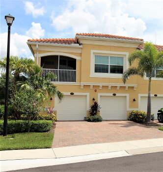 4248 Expedition Way , Osprey,  34229-6830