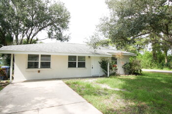 3331 Yorktown St , Sarasota,  34231-8231