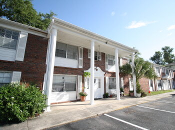 4507 9th St W Apt J6 , Bradenton,  34207-1417