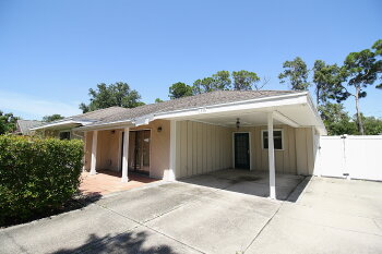 2516 E Milmar Dr , Sarasota,  34237-7252