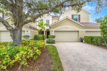 5204 Bouchard Cir # 102 , Sarasota,  34238