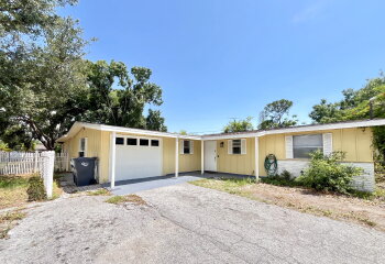 712 67th Ave W , Bradenton,  34207-5950