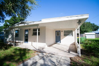 2345 Floyd St , Sarasota,  34239-2419