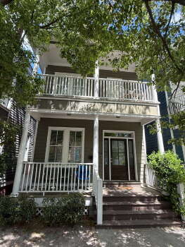 414 East Duffy Street , Savannah,  31401