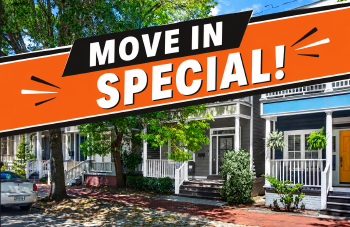 414 East Duffy Street , Savannah,  31401