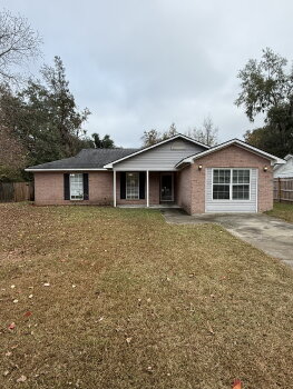 12 Tammy's Circle , Pooler,  31322