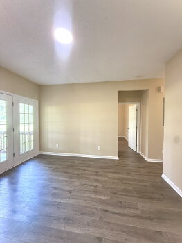 1050 Harry Hagan Road Apt 3B, Pembroke,  31321