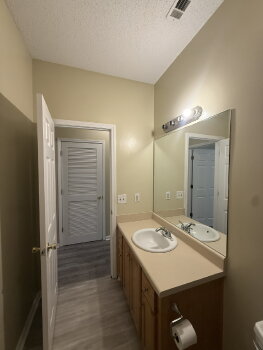 1050 Harry Hagan Road Apt 3D, Pembroke,  31321