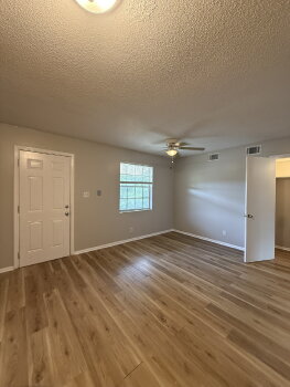 101 Woodhouse Lane Apt D, Savannah,  31406