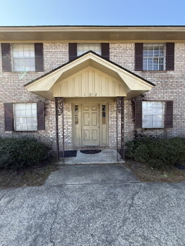 102 Woodhouse Lane, Apt A , Savannah,  31406
