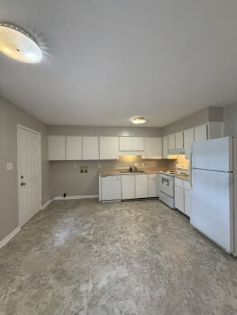 102 Woodhouse Lane Apt C , Savannah,  31406