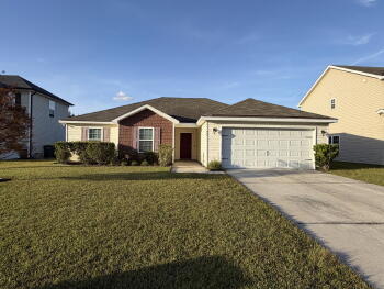 52 Hartland Ct , Savannah,  31407