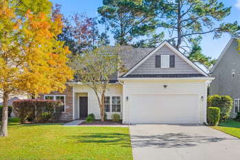 112 Wall Street , Savannah,  31405