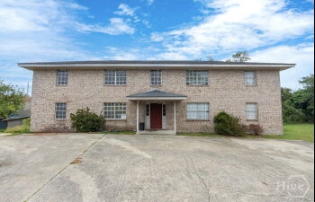115 Woodhouse Lane Unit A, Savannah,  31406