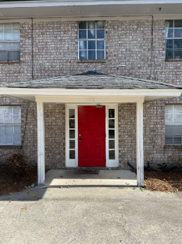 122 Woodhouse Lane, Apt B , Savannah,  31406