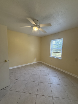122 Woodhouse Lane, Apt B , Savannah,  31406