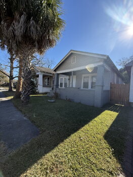 1003 West 46th Street , Savannah,  31405