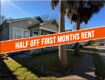 1003 West 46th Street , Savannah,  31405