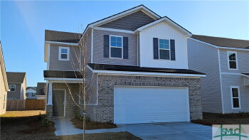 33 Ashmont St , Savannah,  31407