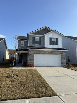 33 Ashmont St , Savannah,  31407