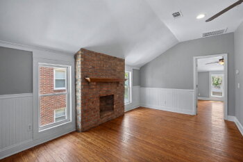 330 1/2 Goebel Avenue , Savannah,  31404