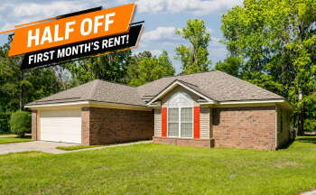 136 Parkview Rd , Savannah,  31419