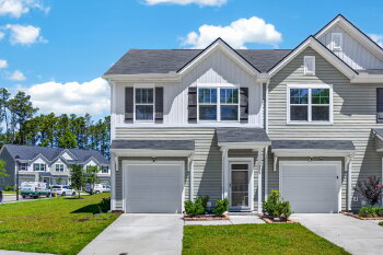 116 Congo Court , Pooler,  31322
