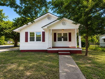 102 Lawton Avenue , Savannah,  31404