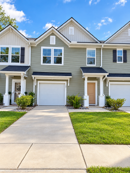143 Benelli Dr , Pooler,  31322