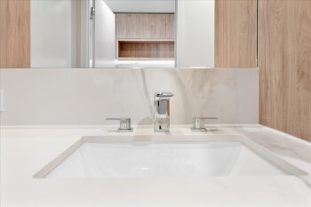 11 NE 6th St unit 2115 , Miami,  33132