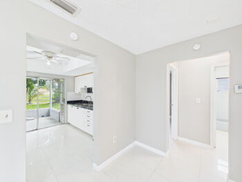 7620 NW 21st St , Sunrise,  33322