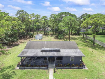 11448 68th St N , The Acreage,  33412