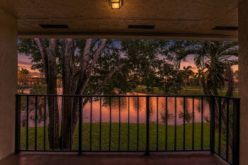 View Full Image