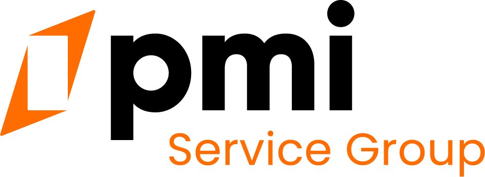 PMI Service Group