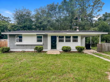 3502 Lakewood Dr , Tallahassee,  32305