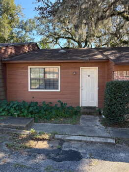 1539 Paul Russell Rd B8, Tallahassee,  32301