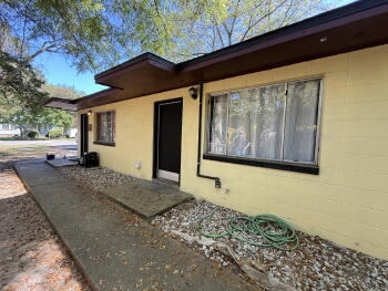 1510 Milton St Unit 2, Tallahassee,  32303