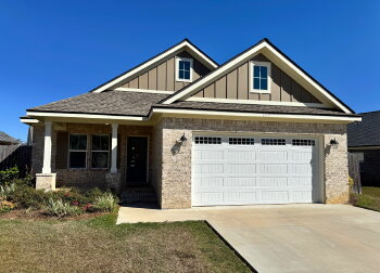 4472 Summerfield Drive , Tallahassee,  32303