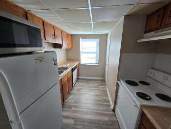 2325 West Pensacola Street Apt. 140, Tallahassee,  32304