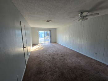 2325 West Pensacola Street Apt. 136, Tallahassee,  32304