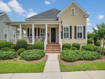4229 Summertree Drive , Tallahassee,  32311
