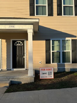 1994 Green Castle Ln , Tallahassee,  32304