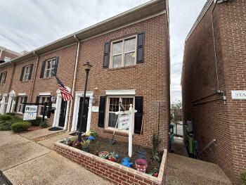 227 E Virginia St , Tallahassee,  32301