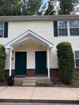 2520 Graves Road Apt. 104, Tallahassee,  32303