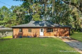 4116 Tara Drive , Tallahassee,  32303
