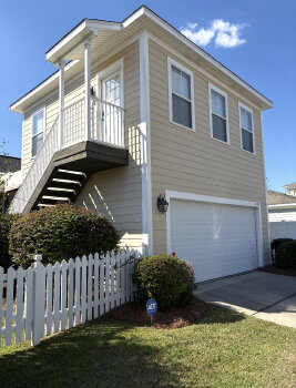 4229 Summertree Drive , Tallahassee,  32311